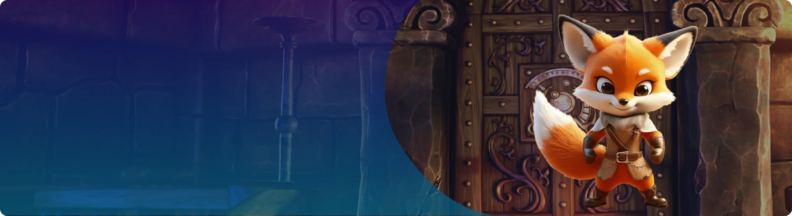 Safe Casino Κατεβάστε Την Εφαρμογή Safe Casino Κατεβάστε Την Εφαρμογή