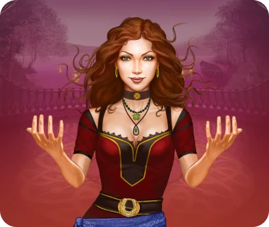 Safe Casino Μπόνους Καλωσορίσματος
