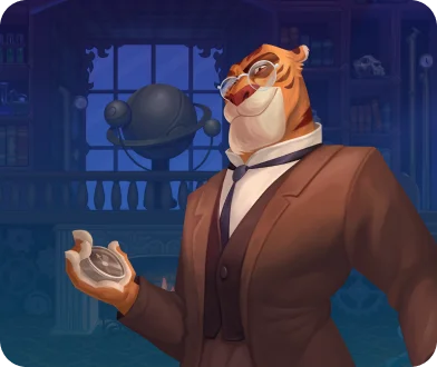 Safe Casino Πρόγραμμα VIP